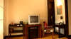 The Village Resort Spa 